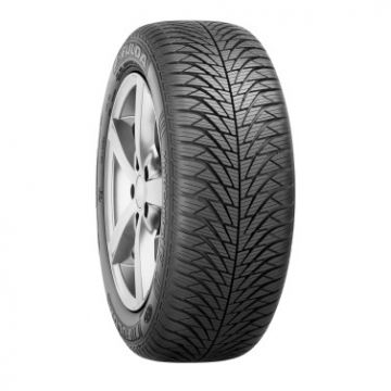 Anvelope Fulda MULTICONTROL 235/55 R18 104V