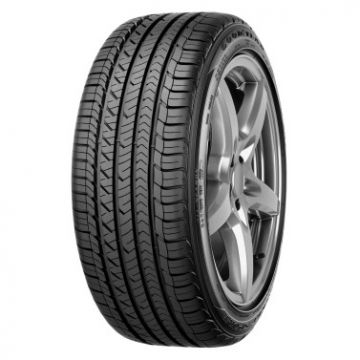 Anvelope Goodyear EAGLE SPORT ALL SEASON 245/50 R20 109V