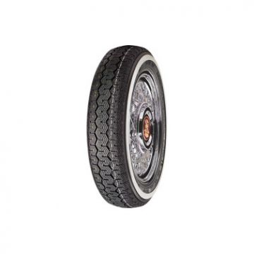 Anvelope Gripmax CLASIC GRIP 155/80 R15 83H