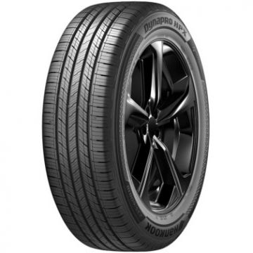 Anvelope Hankook DYNAPRO HPX 225/75 R16 104H