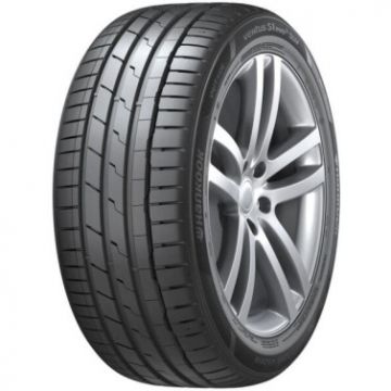 Anvelope Hankook VENTUS EVO (K137) 275/50 R19 112Y