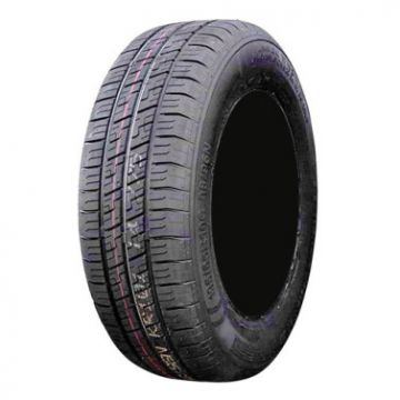 Anvelope Kenda KR101 145/80 R10C 84N