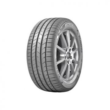 Anvelope Kumho HS 52 225/55 R18 102W