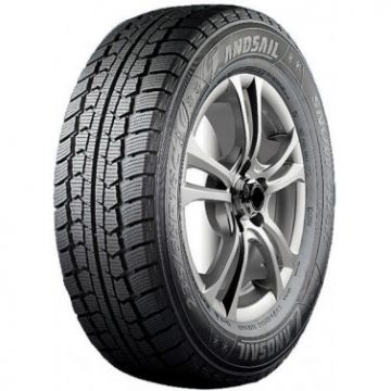 Anvelope Landsail WINTER VAN 205/65 R16 107R