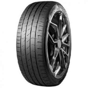Anvelope Landspider SPORTRAXX UHP 245/45 R19 102Y
