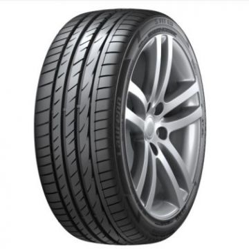 Anvelope Laufenn S-FIT EQ PLUS 215/55 R18 99V