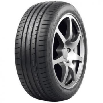 Anvelope Leao N-F ACRO 235/35 R19 91Y
