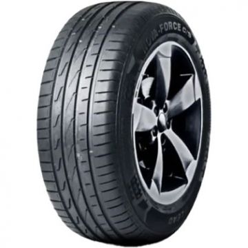 Anvelope Leao NOVA-FORCE C/S 315/35 R20 110Y