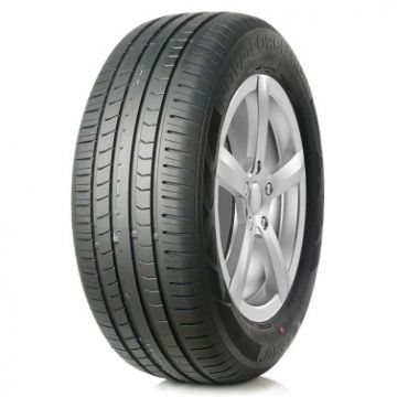 Anvelope Leao NOVA-FORCE HP100 185/60 R15 88H