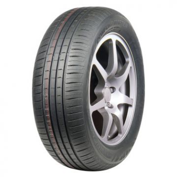 Anvelope Linglong COMFORT MASTER 165/65 R14 79H