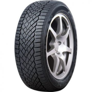 Anvelope Linglong NORD MASTER 225/45 R19 96T