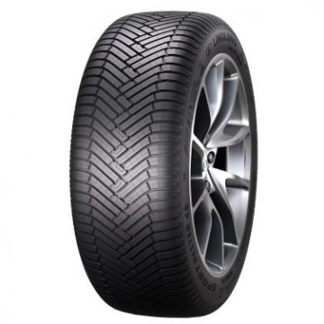 Anvelope Linglong SPORT MASTER 4S 225/55 R17 101V