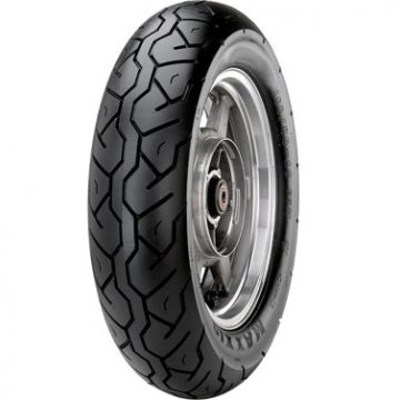 Anvelope Maxxis M6011 80/90 R21 48H