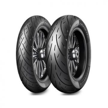 Anvelope Metzeler CRUISETEC 130/90 R16 73H
