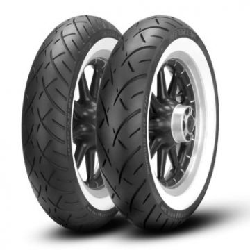 Anvelope Metzeler ME888MARUT 100/90 R19 57H