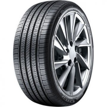 Anvelope Milestone MZ1HT 235/65 R17 104H