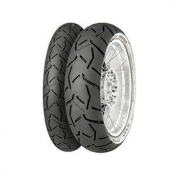 Anvelope Mitas TERRA FORCE R 90/90 R21 54V