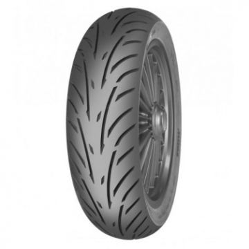 Anvelope Mitas TOURING FORCE 150/70 R17 69W