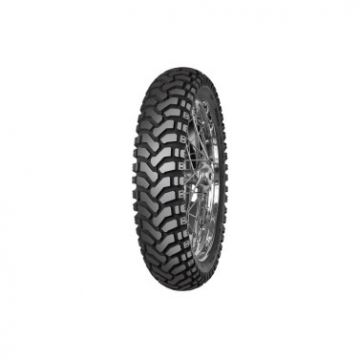 Anvelope Mitas TRAIL 110/80 R19 59H