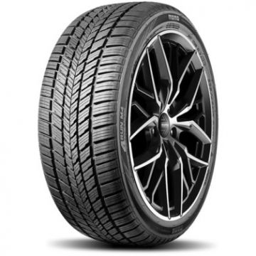 Anvelope Momo M-4 FOUR SEASON 215/55 R16 97W