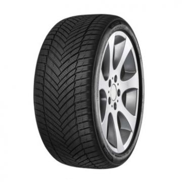 Anvelope Momo M-40 ALL SEASON SUV 235/50 R18 97W