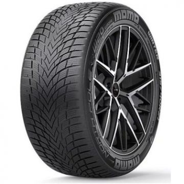 Anvelope Momo W-20 NORTH POLE 175/55 R15 77H