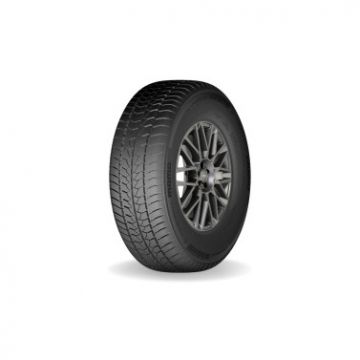 Anvelope Momo W-30 VAN POLE 225/70 R15C 116R