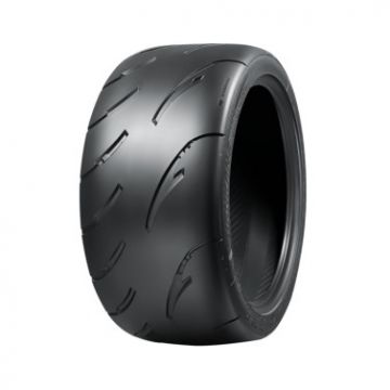 Anvelope Nankang AR-1 (semi-slick) 255/40 R17 98W