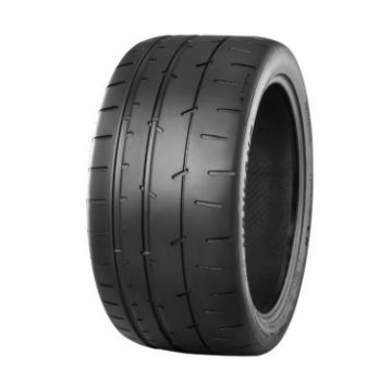 Anvelope Nankang CR-S (semi-slick) 205/50 R15 89V