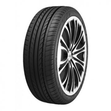 Anvelope Nankang NS-20 245/35 R20 95Y
