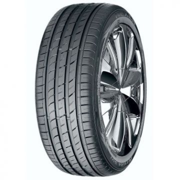 Anvelope Nexen N FERA SU-1 235/50 R18 101W