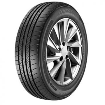 Anvelope Novex SP 5 195/55 R16 87H