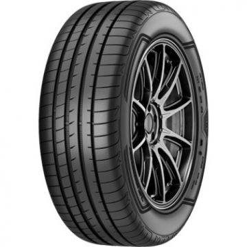 Anvelope Novex SP A5 215/50 R17 95W
