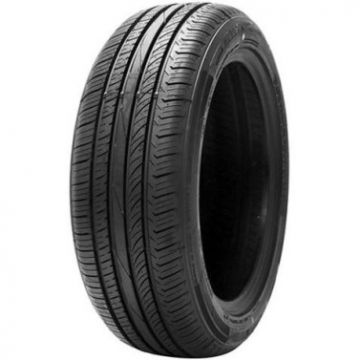 Anvelope Novex SUV A5 235/50 R19 103W