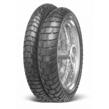 Anvelope Pirelli SCORIONRAL 110/80 R19 59V
