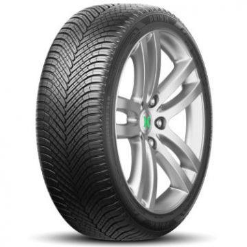 Anvelope Prinx QUATTURA 4S+ 255/55 R18 109W
