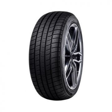 Anvelope Radar DIMAX 4 SEASON 255/50 R19 107W
