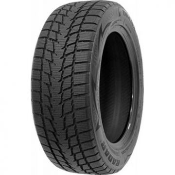 Anvelope Radar DIMAX ICE 215/50 R17 95T
