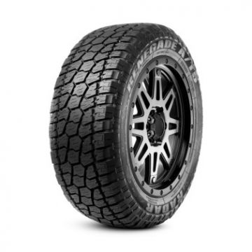 Anvelope Radar RENEGADE AT-5 275/60 R20 119h