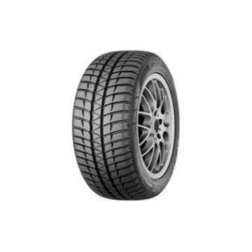 Anvelope Sumitomo WT200 195/55 R16 87H