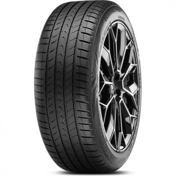Anvelope Vredestein ULTA PRO 285/30 R21 100Y