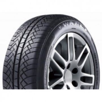 Anvelope Wanli SW611 195/65 R15 91H