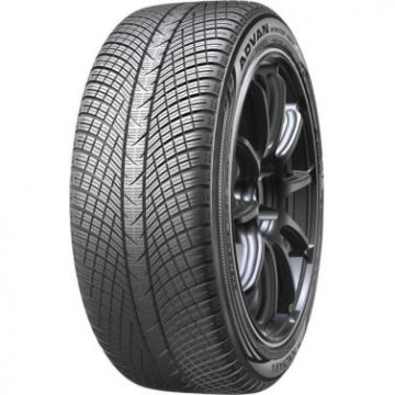 Anvelope Yokohama V907 235/45 R19 99V