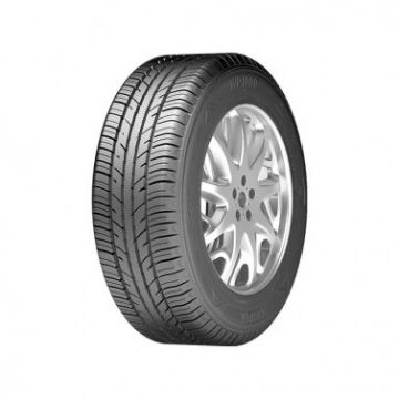 Anvelope Zeetex WP1000 215/65 R17 99V