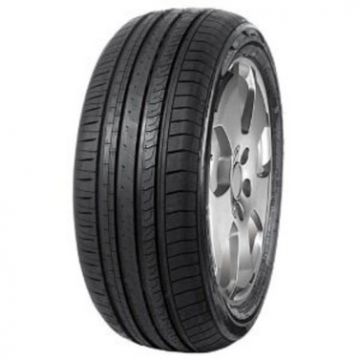 Anvelope Atlas GREEN EV 255/45 R19 104Y