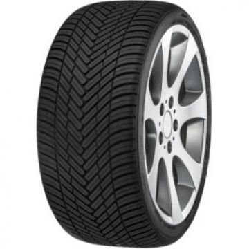 Anvelope Atlas GREEN3 4S 185/60 R15 84H