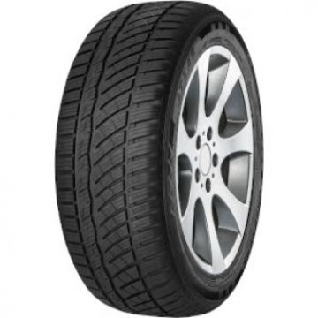 Anvelope Atlas GREEN3 VAN 4S 205/65 R15C 102T