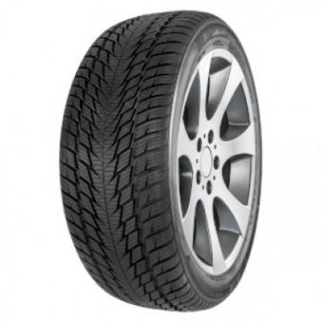 Anvelope Atlas POLARBEAR UHP2 205/45 R17 88V