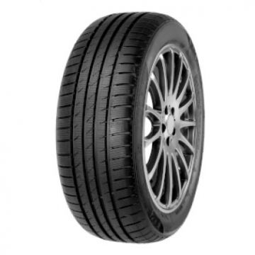 Anvelope Atlas POLARBEAR VAN2 205/65 R16C 107R