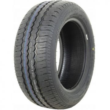 Anvelope Diversen WR068 JOURNEY 185/60 R12C 104N
